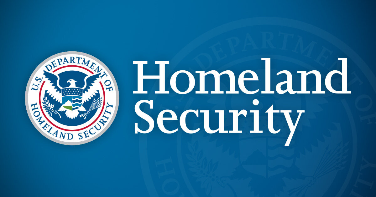 ICE Continues to Remove the Worst of the Worst from Minneapolis Streets as DHS Law Enforcement Marks 3,000 Arrests During Operation Metro Surge - Homeland Security (.gov)