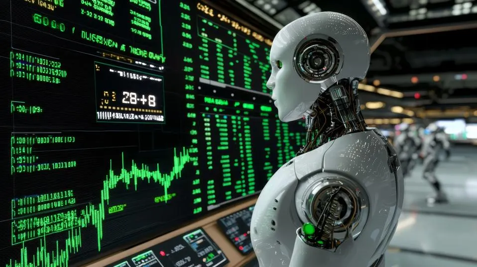 AI-And-The-Global-Economy-A-Double-Edged-Sword-That-Could-Trigger-Market-Meltdowns.webp