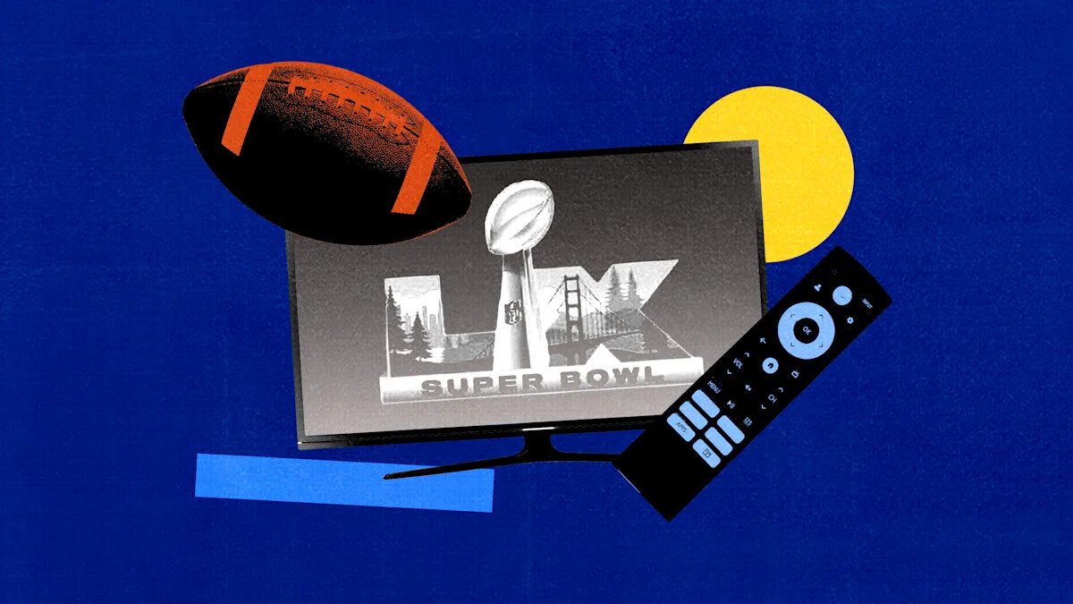 The most memorable 2026 Super Bowl commercials feature Ben Affleck, the cast of 'Jurassic Park,' Benson Boone backflips and more - Yahoo