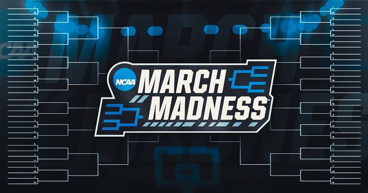 Report reveals groundbreaking update on potential March Madness expansion - On3
