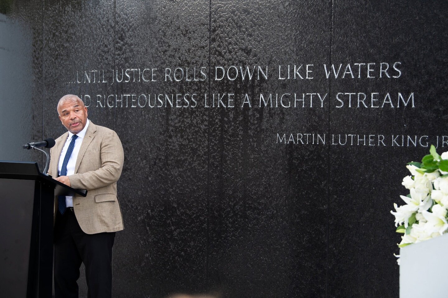 DOJ charges Southern Poverty Law Center over paid informants - The Washington Post