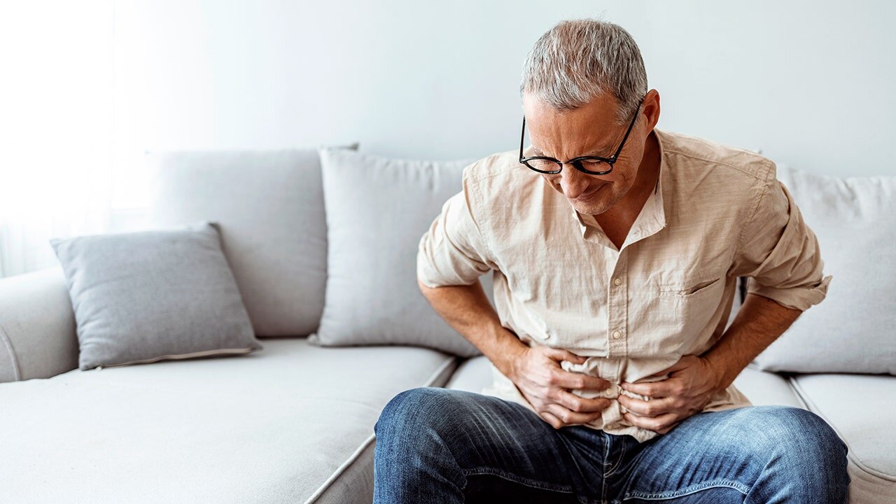 Highly contagious stomach bug spreads fast, hitting certain patients hardest - Fox News