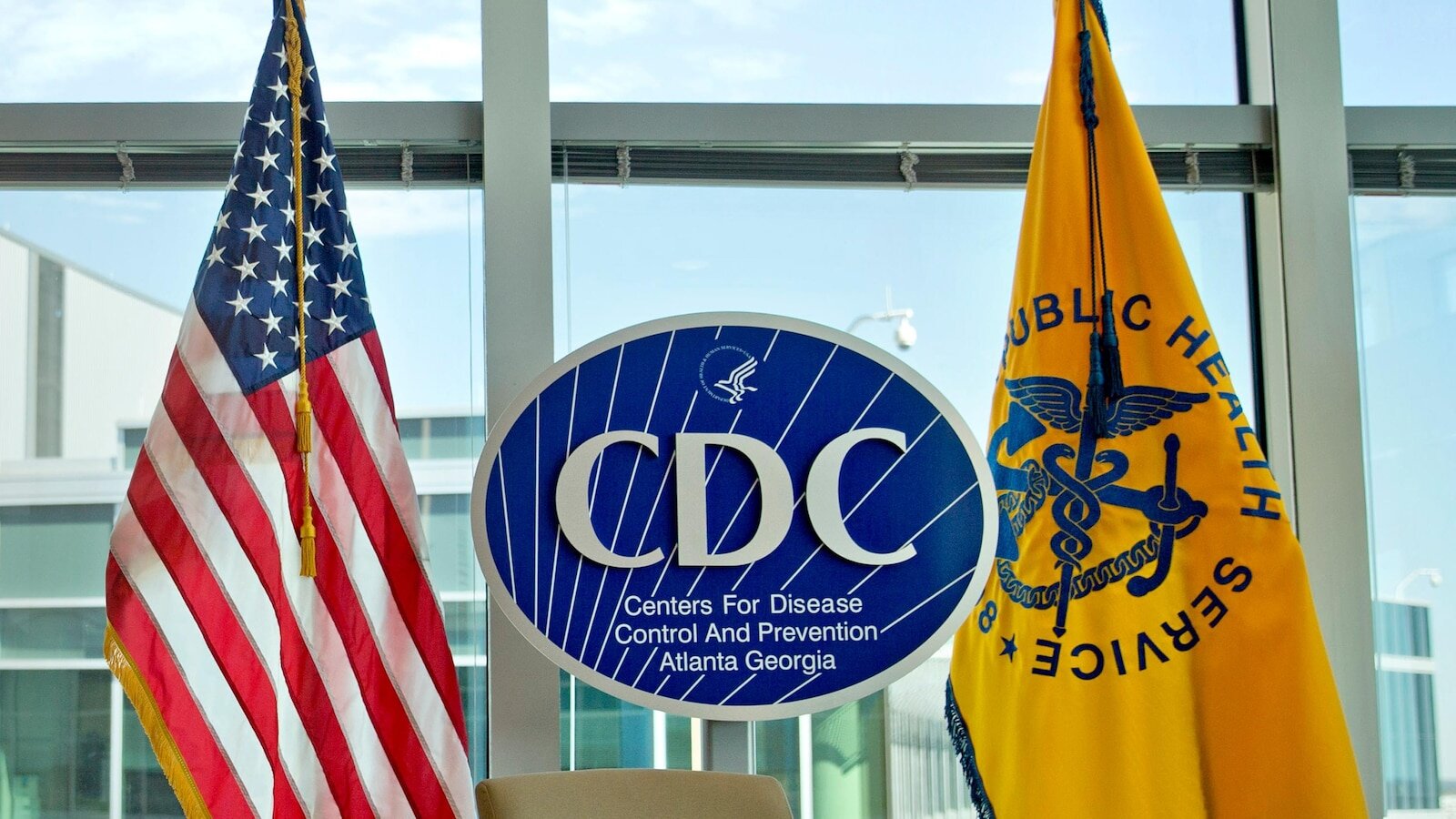 CDC warns of drug-resistant salmonella infections linked to backyard poultry - ABC News - Breaking News, Latest News and Videos