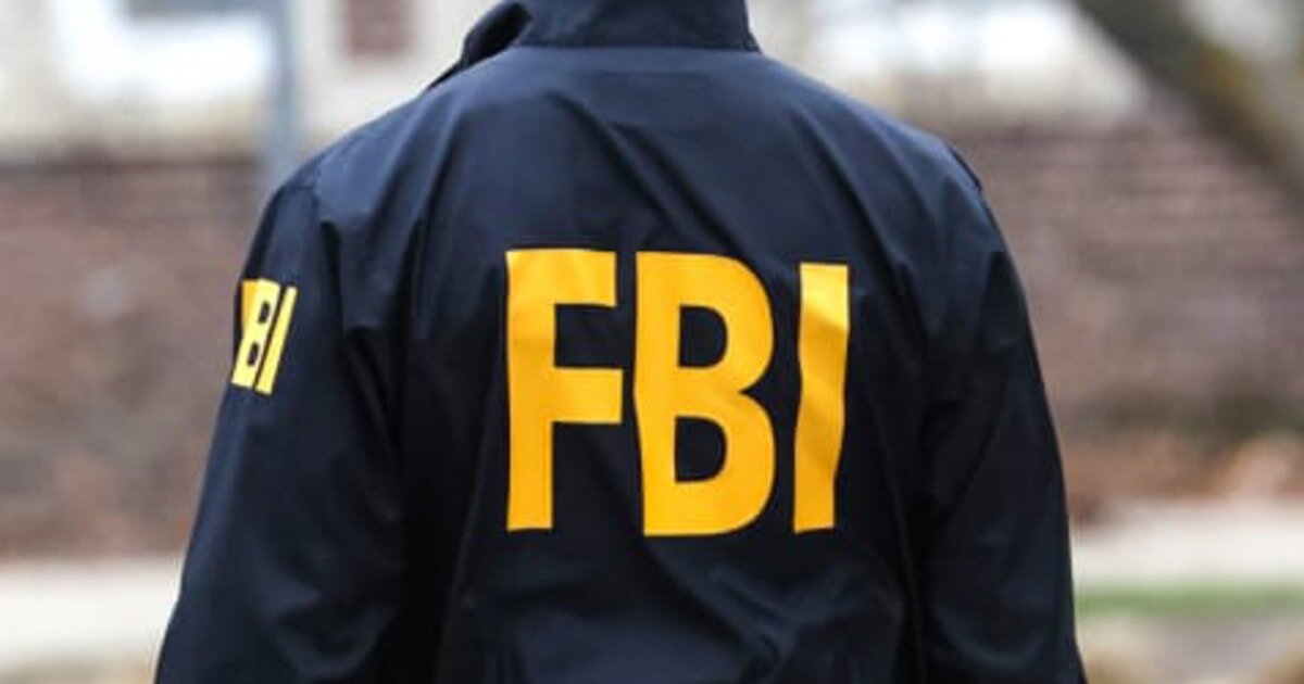 Federal law enforcement conducting raids connected to Somali fraud investigation in Minnesota - NBC News