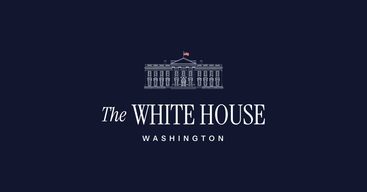 President Donald J. Trump and First Lady Melania Trump to Welcome His Majesty King Charles the III of the United Kingdom of Great Britain and Northern Ireland and Her Majesty Queen Camilla for a State Visit - The White House (.gov)