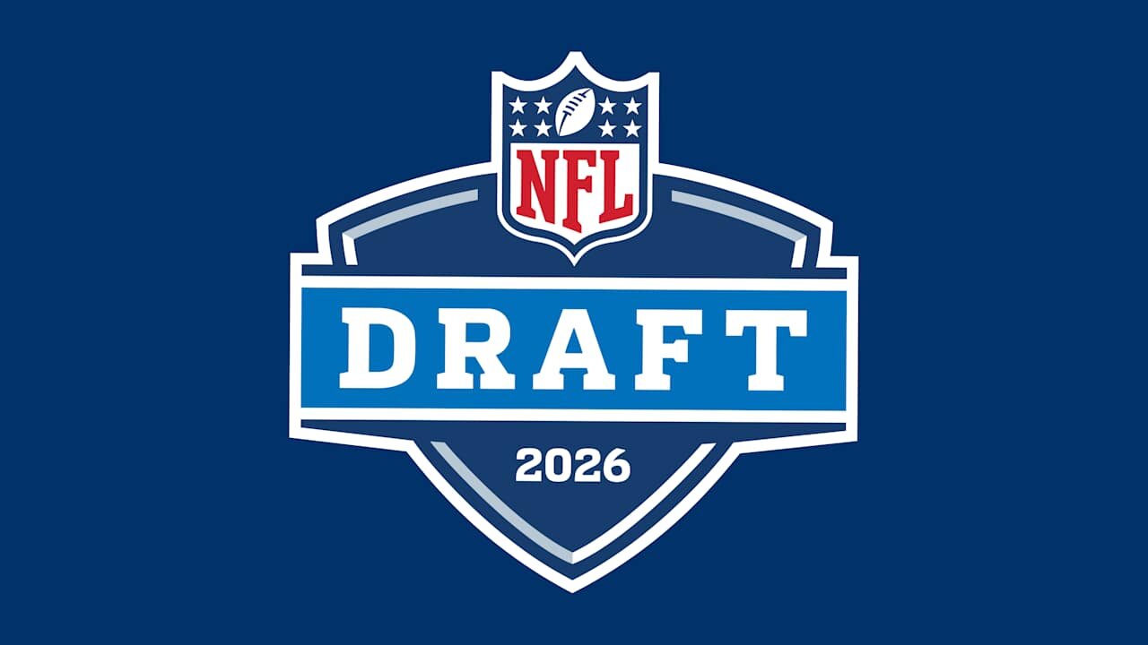 2026 NFL Draft: Pick-by-pick analysis for Rounds 6-7 - NFL.com