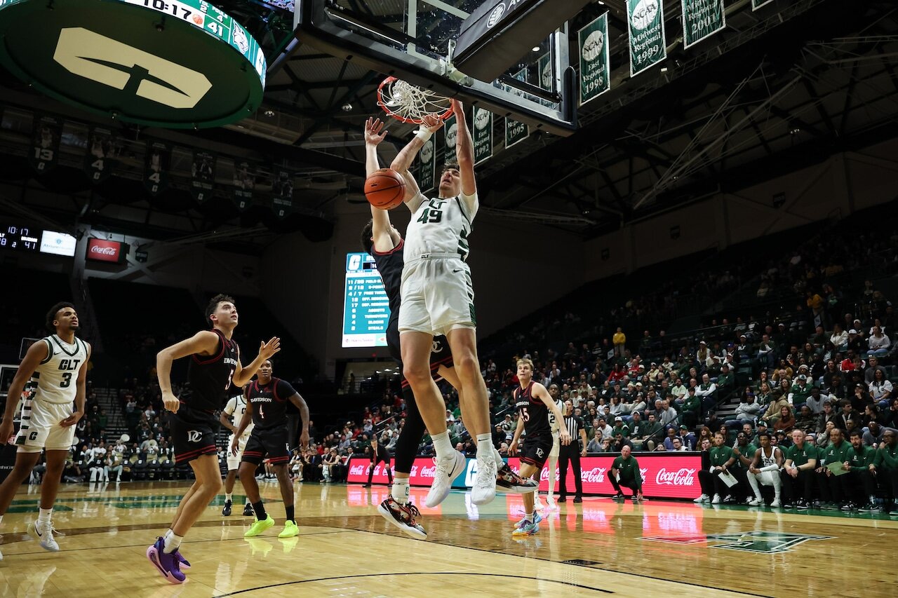 Michigan State lands 7-2 transfer center with unusual background - MLive.com