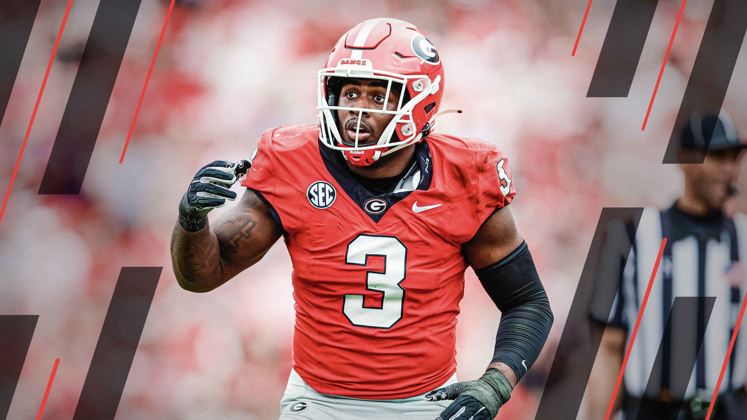 2026 NFL Draft: Steals and reaches from Day 2 - PFF