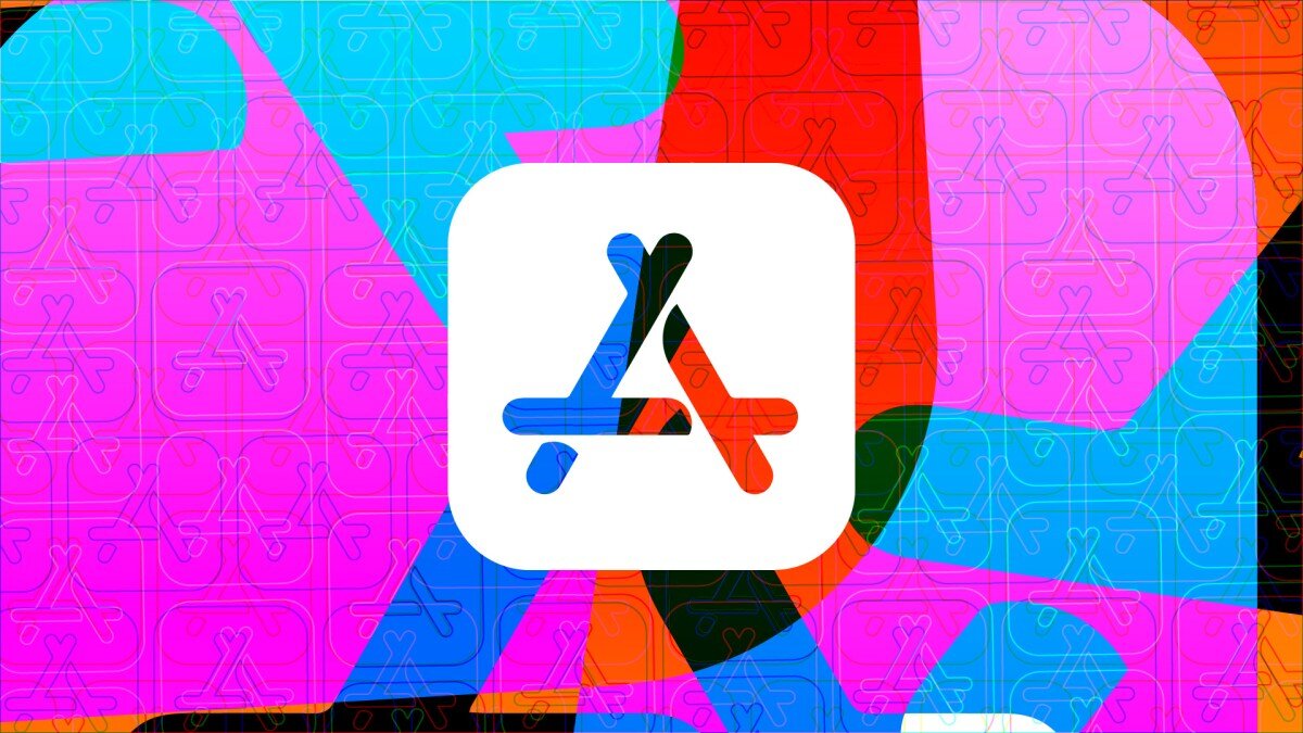 Apple introduces a cheaper option for App Store subscriptions - TechCrunch