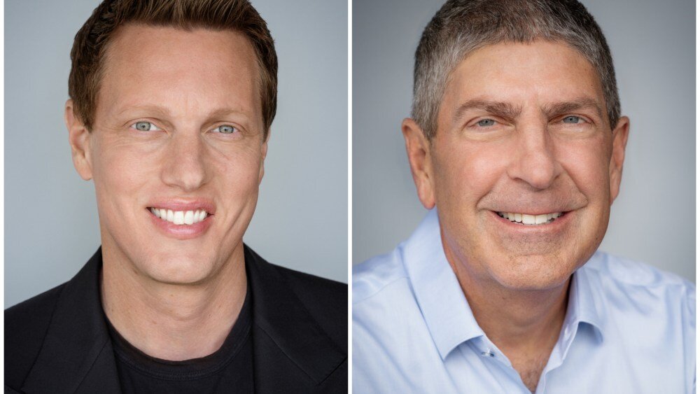 Paramount Skydance Discloses 2025 Pay for CEO David Ellison, Former President Jeff Shell - Variety