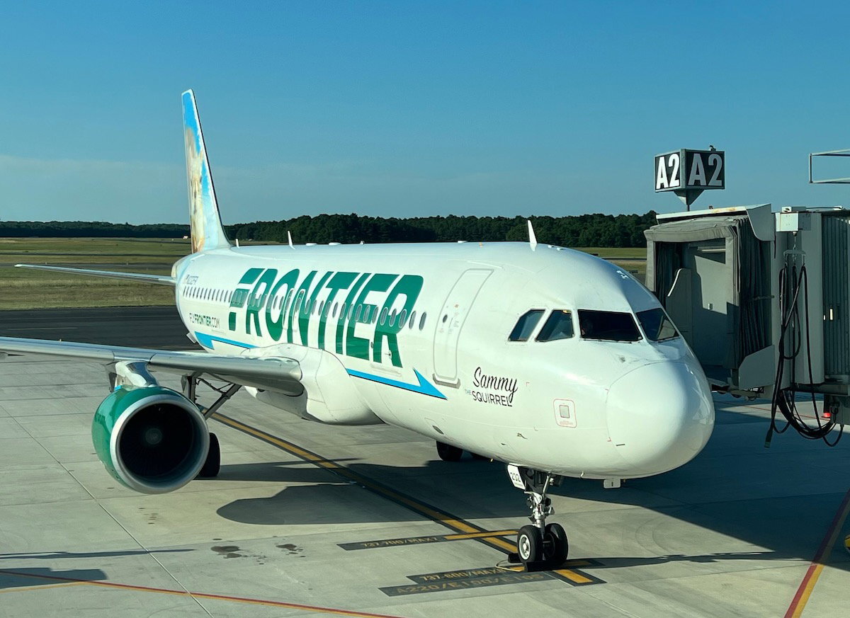 US Budget Airlines Demand $2.5 Billion In Government Assistance To Stay Afloat - One Mile at a Time