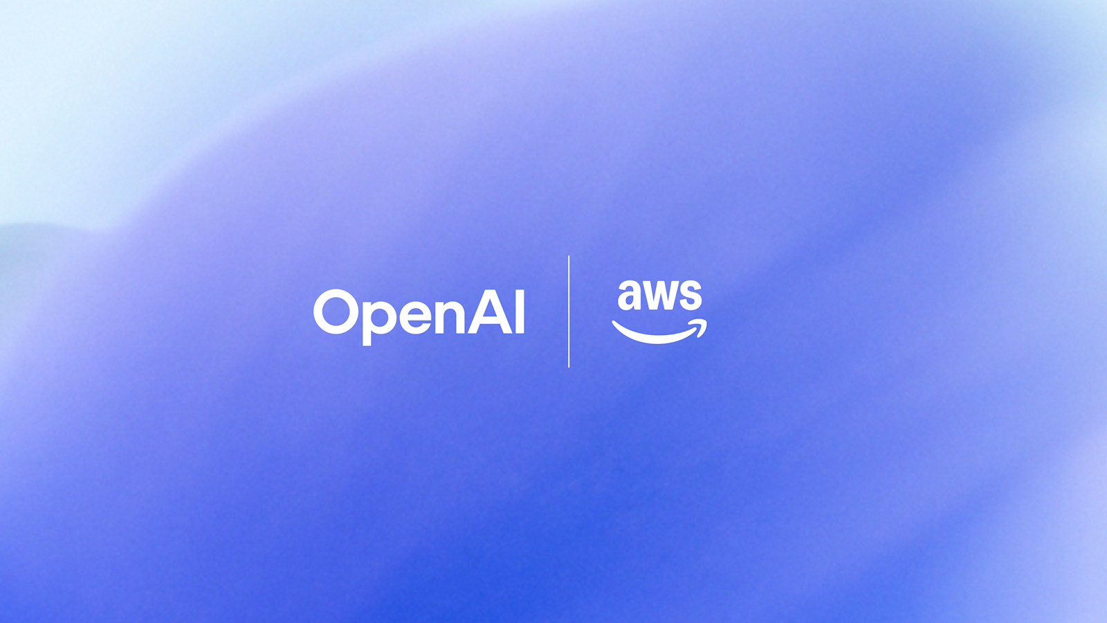 OpenAI models, Codex, and Managed Agents come to AWS - OpenAI