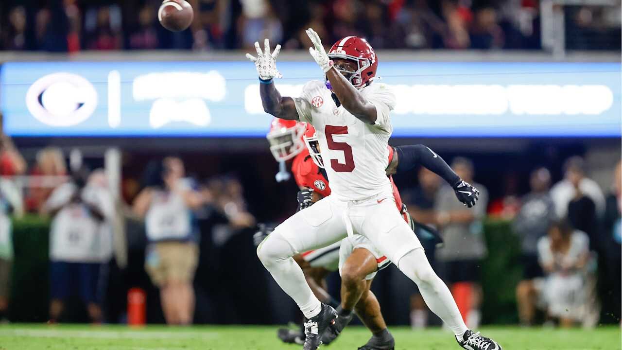 Labriola on Day 2 of the 2026 NFL Draft - Steelers.com