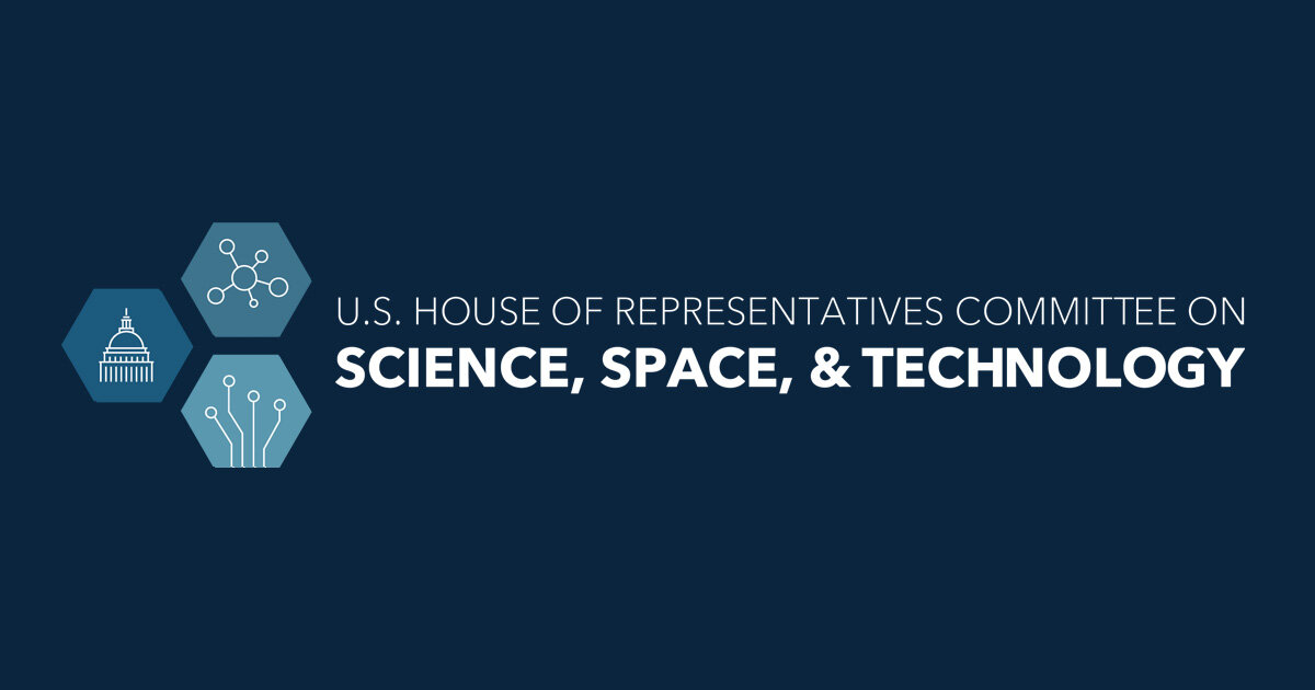 Ranking Member Lofgren Reacts to Latest Trump Scheme to Undermine Science - House.gov