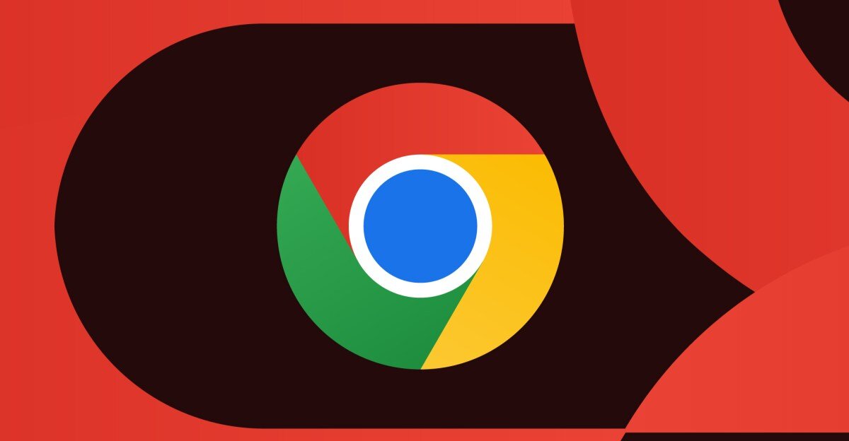 Chrome’s AI features may be hogging 4GB of your computer storage - The Verge