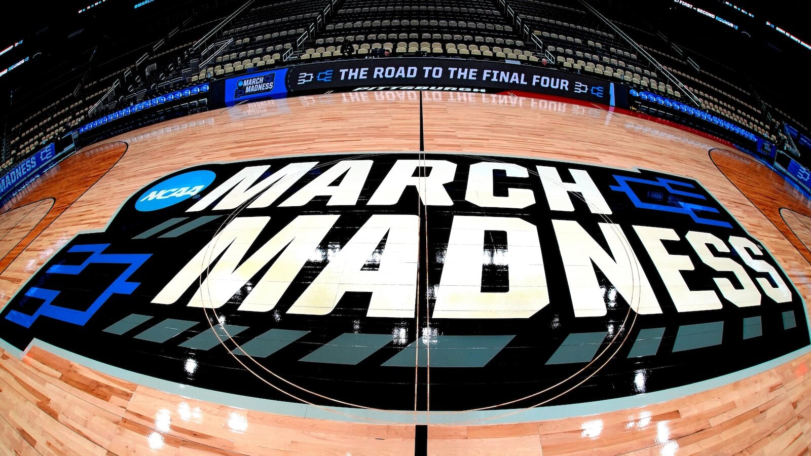 March Madness tournaments will expand to 76 teams each starting next season - ABC News - Breaking News, Latest News and Videos