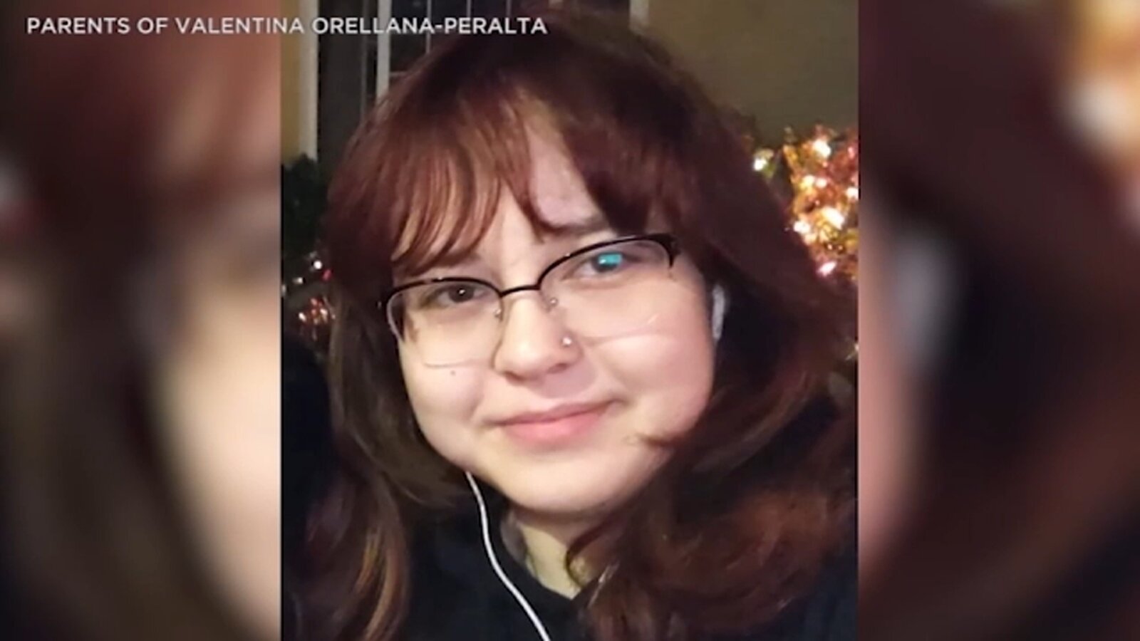 Verdict reached in lawsuit over deadly LAPD shooting of 14-year-old girl at Burlington store - ABC7 Los Angeles