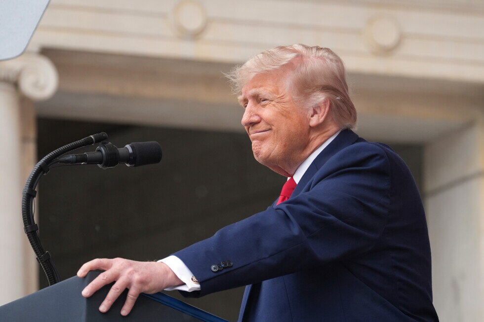 Live updates: Iran deal progress is murky after US military says it carried out ‘self-defense’ strikes - AP News