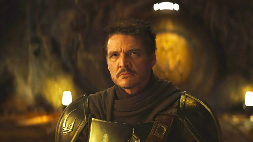 ‘The Mandalorian and Grogu’ Gets Divided First Reactions, From a ‘Thrilling Adventure’ to ‘One of the Weakest Star Wars Movies’ and a ‘Snooze Fest’ - Variety