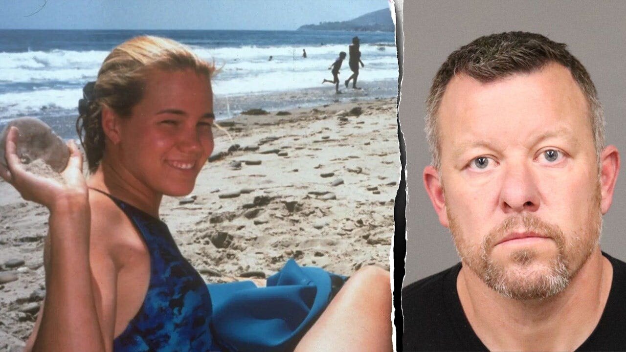 Kristin Smart search ends with no remains found as detectives analyze evidence - Fox News