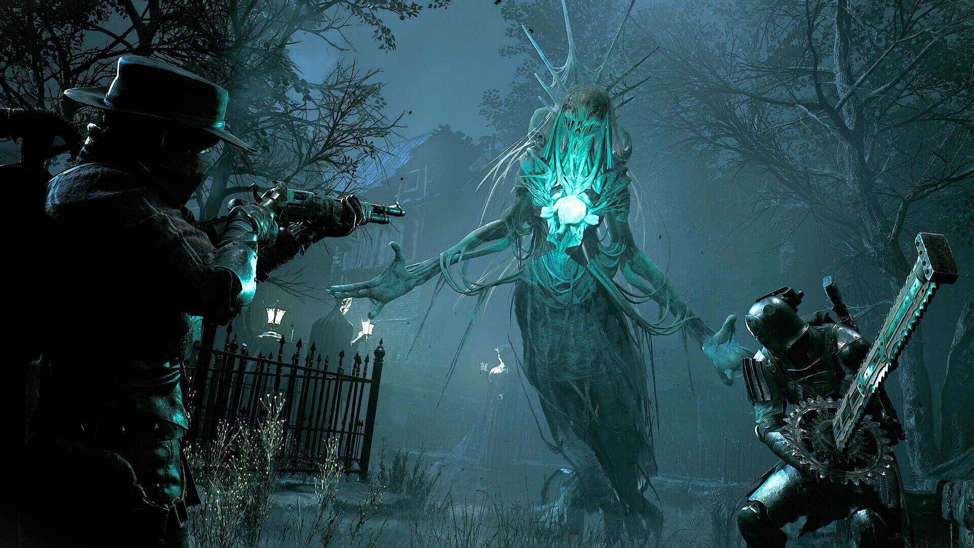 Five Games Are Available Today Across Multiple Tiers Of Xbox Game Pass (May 20) - Pure Xbox