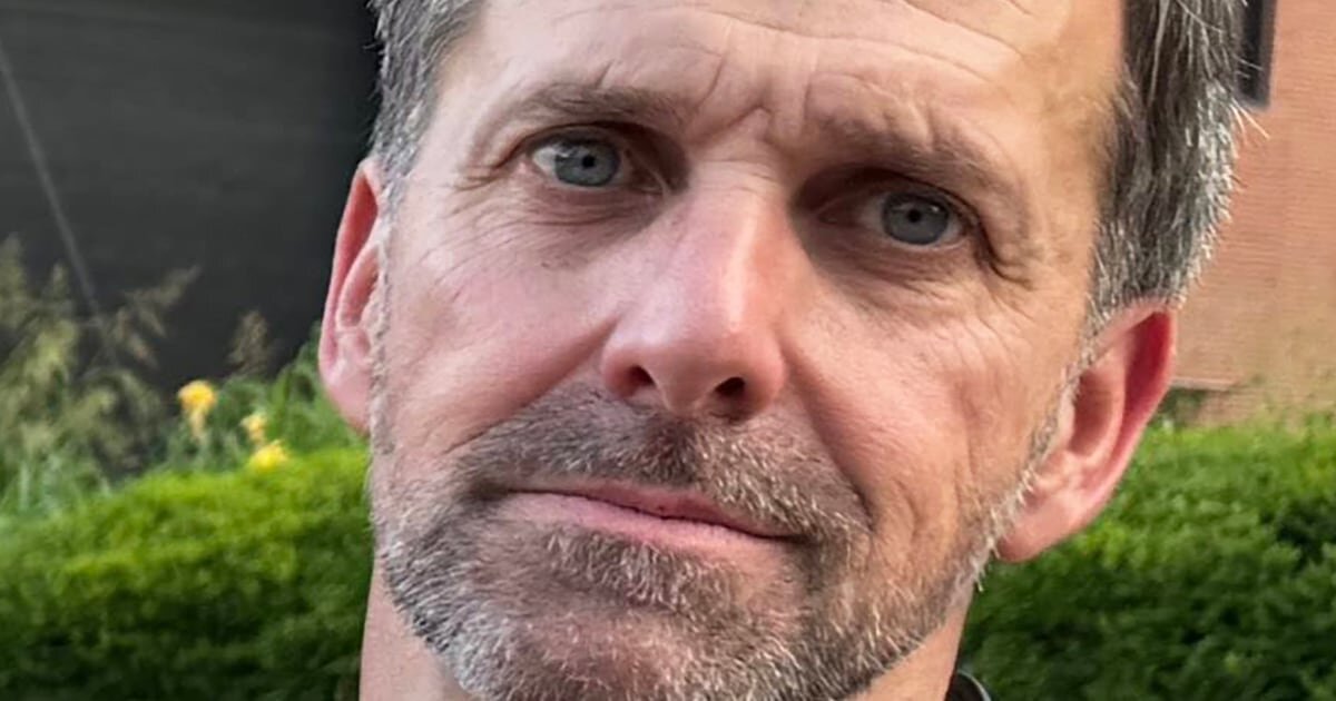Officials in Tennessee continue search for veteran accused of shooting wife - NBC News