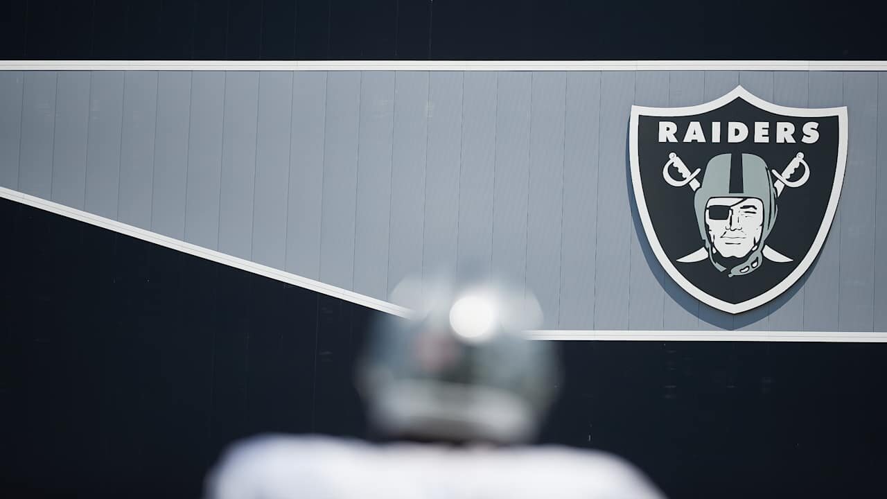 What you need to know about 2026 NFL schedule release - Raiders.com