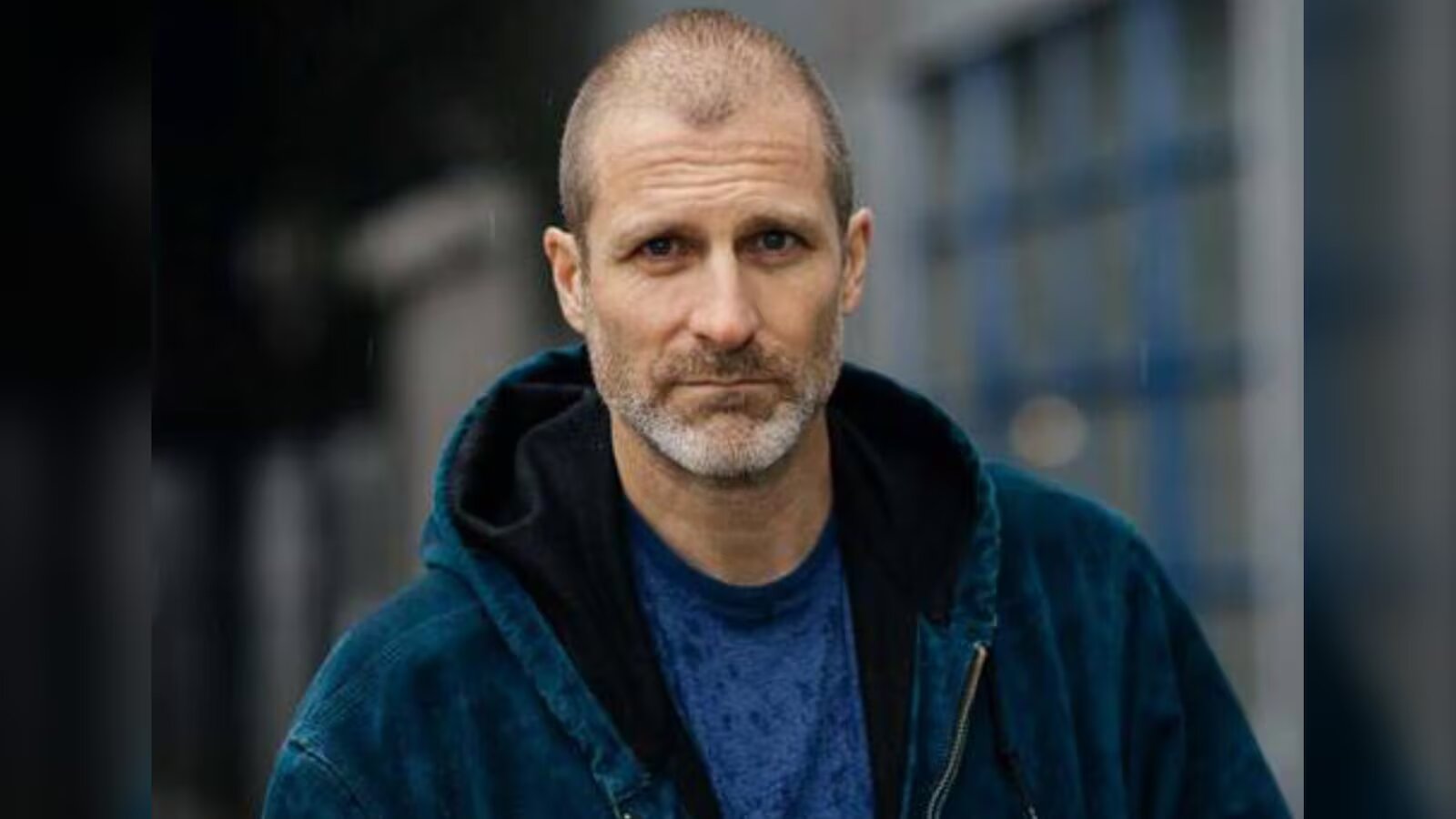 Missing ‘Virgin River’ Actor Stewart McLean Found Dead - The Hollywood Reporter