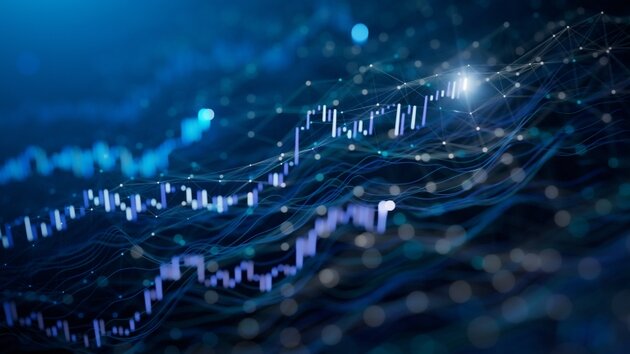 Biggest stock movers Wednesday: UBER, AMD, DIS, SMCI, and more (NASDAQ:LCID) - Seeking Alpha