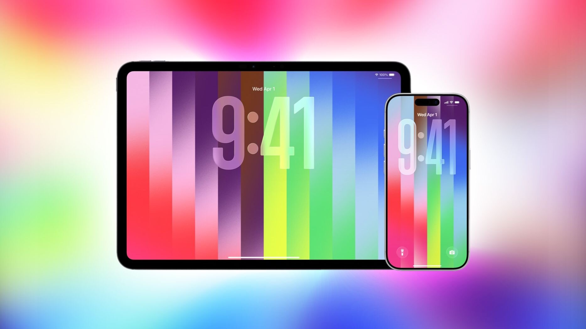 iOS 26.5 Coming Soon With These New Features - MacRumors