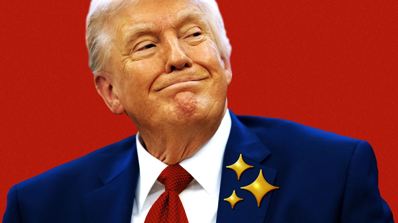 Scoop: White House postpones AI EO signing ceremony - Axios