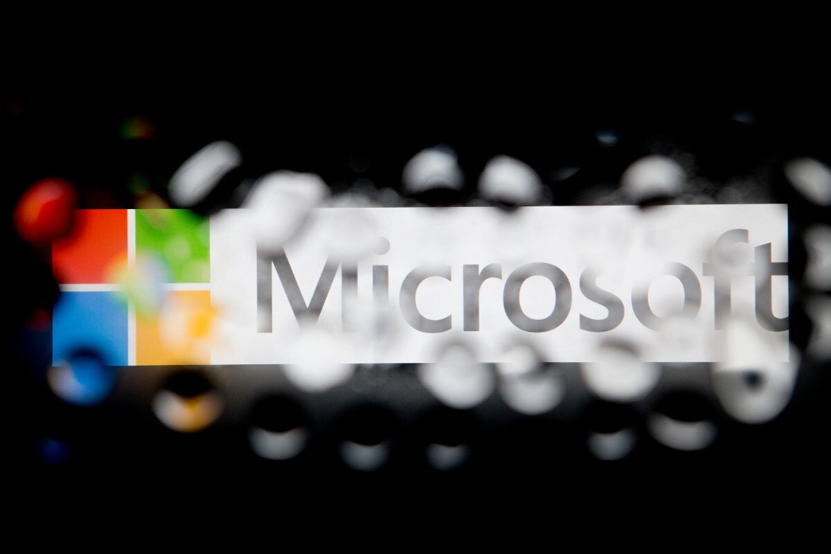 Microsoft under fire for threatening security researcher with criminal investigation - TechCrunch