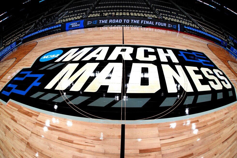 Fueled by beer ads, March Madness tournaments will expand to 76 teams each starting next season - AP News