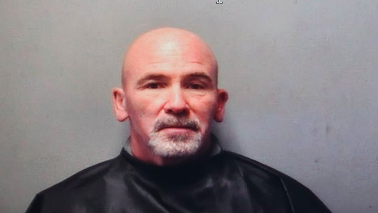 Deputy fatally shot, another injured; suspect remains at large: Carroll County officials - WSET