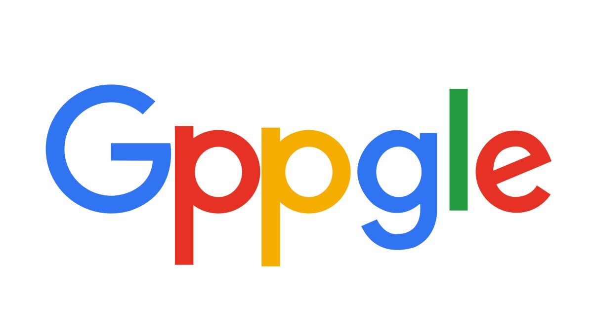Why Google’s AI can’t spell Google (or anything else) - TechCrunch