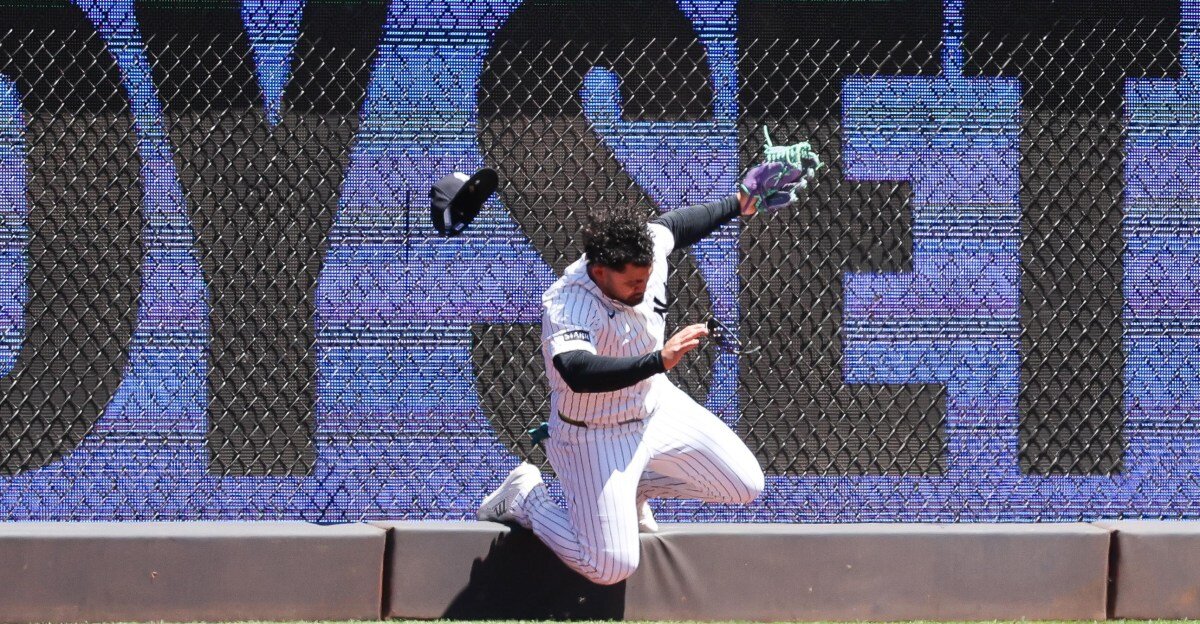 Yankees news: Jasson Domínguez to the IL, Spencer Jones up - Pinstripe Alley