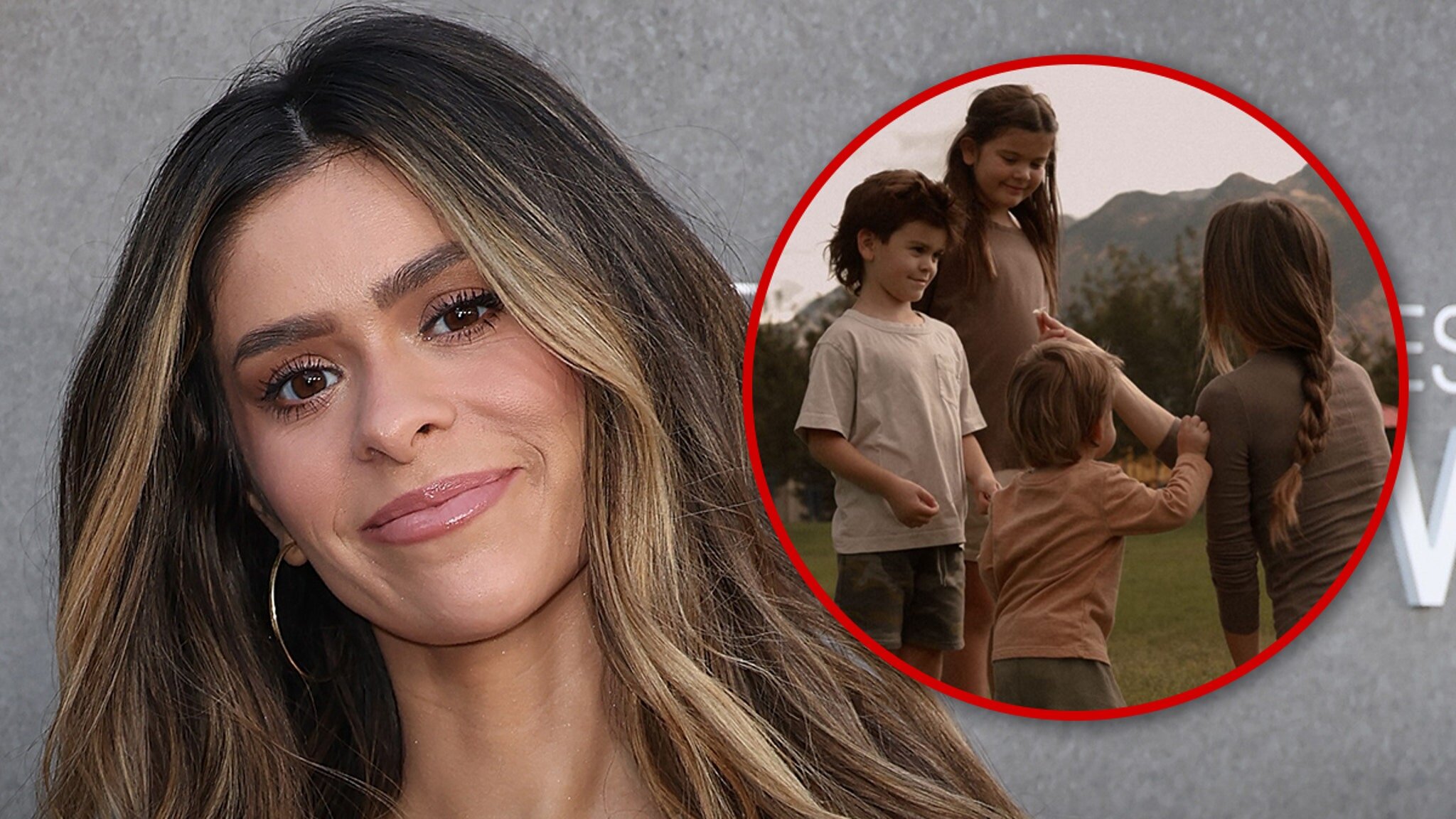 Taylor Frankie Paul Posts Explosive Mother’s Day Message, Calling Out Betrayal - TMZ