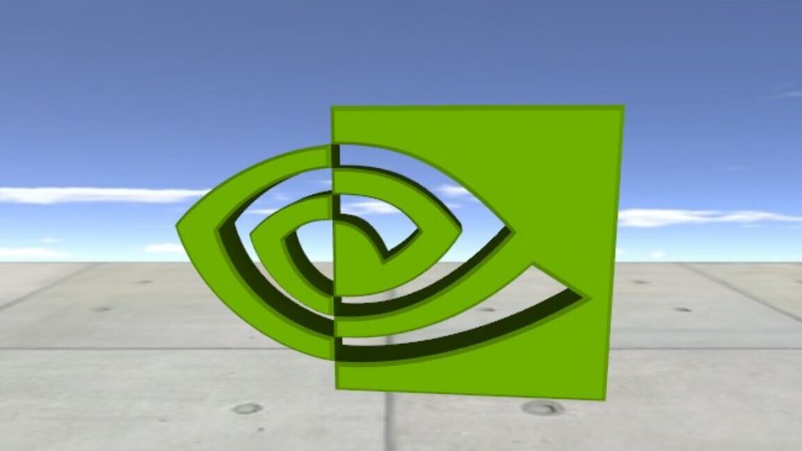Nvidia kills Windows XP-era Control Panel "after 20 years of dedicated service" - Ars Technica