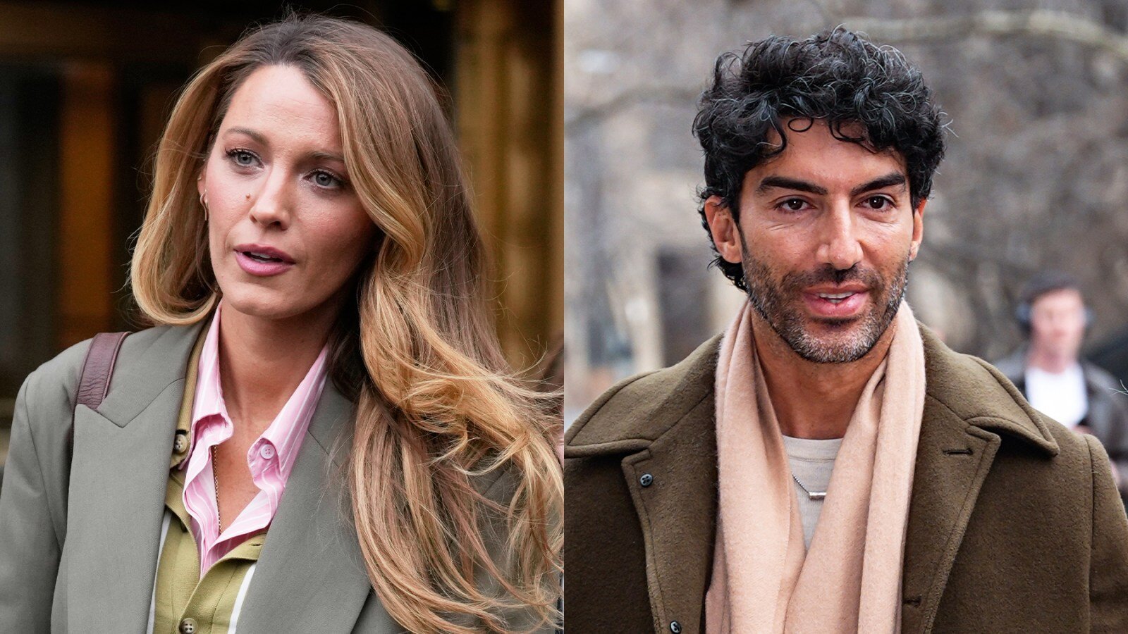 Details of Blake Lively and Justin Baldoni’s ‘It Ends With Us’ Settlement Are Now Public - Rolling Stone