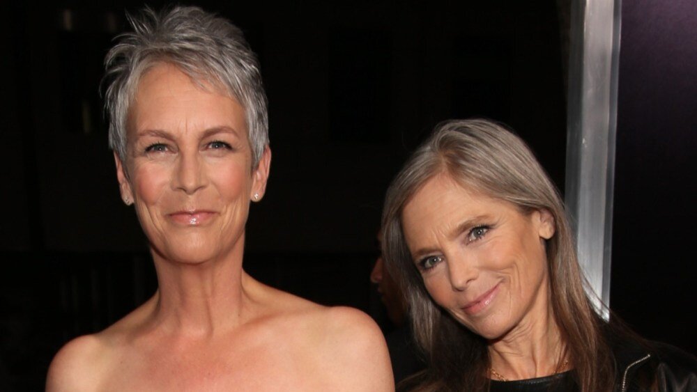 Kelly Curtis, ‘The Sentinel’ Actress and Sister of Jamie Lee Curtis, Dies at 69 - Variety