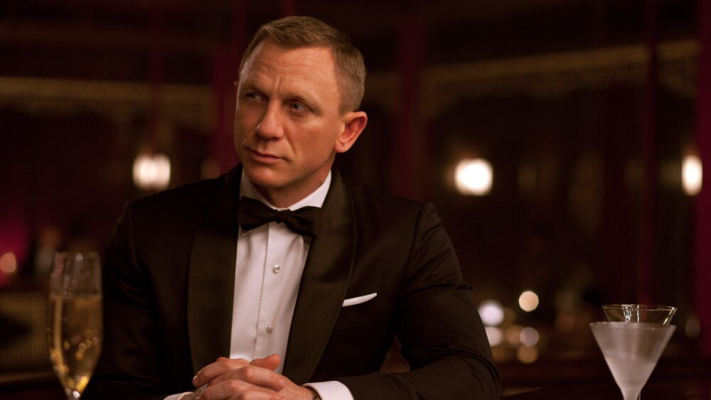 James Bond Auditions Start: 'Game of Thrones' Casting Vet Leading - Variety