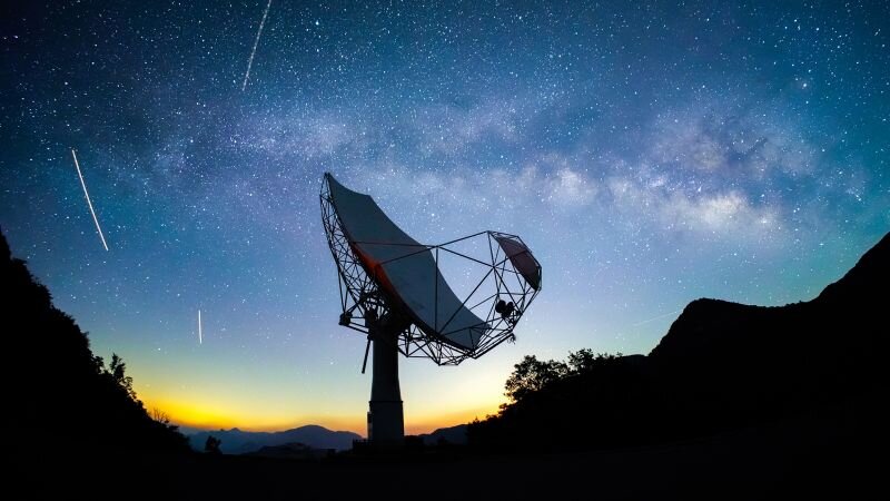 An asteroid discovered days ago will narrowly miss Earth - CNN