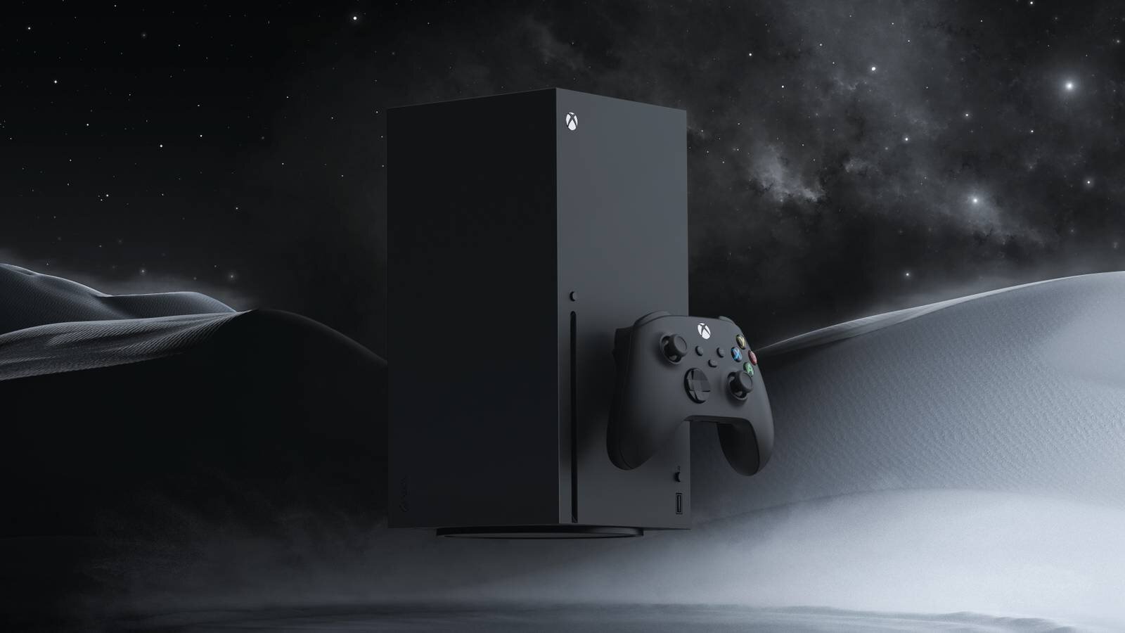 Xbox officially kills console's AI chatbot in another big shakeup - Polygon.com