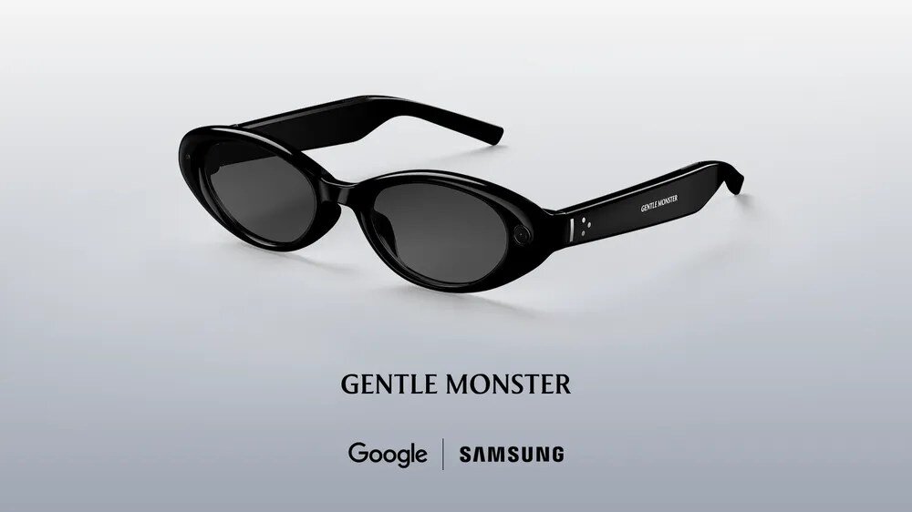 We tried Google’s AI glasses and they’re almost there - TechCrunch
