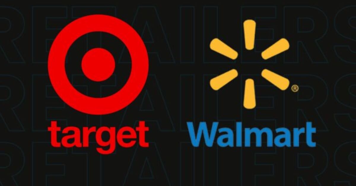 Is Target, Costco, Walmart & Aldi Open on Memorial Day 2026? Full List of What’s Open and Closed - Nbsla.ca