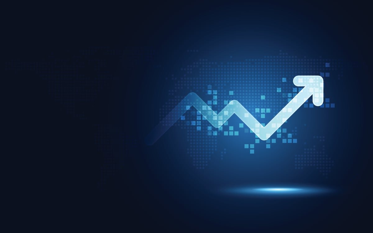 Cerebras Just Pulled Off the Biggest IPO Of 2026 So Far. History Says This Happens Next. - The Motley Fool