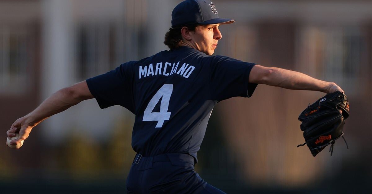 Early disaster dooms Tigers in lethargic loss to Milwaukee - 247Sports