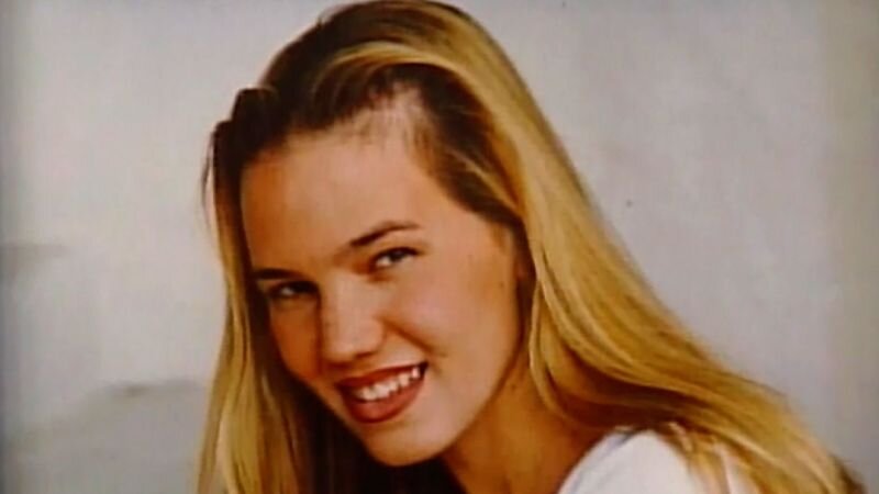 In the Kristin Smart case, key questions remain after 3 decades - CNN
