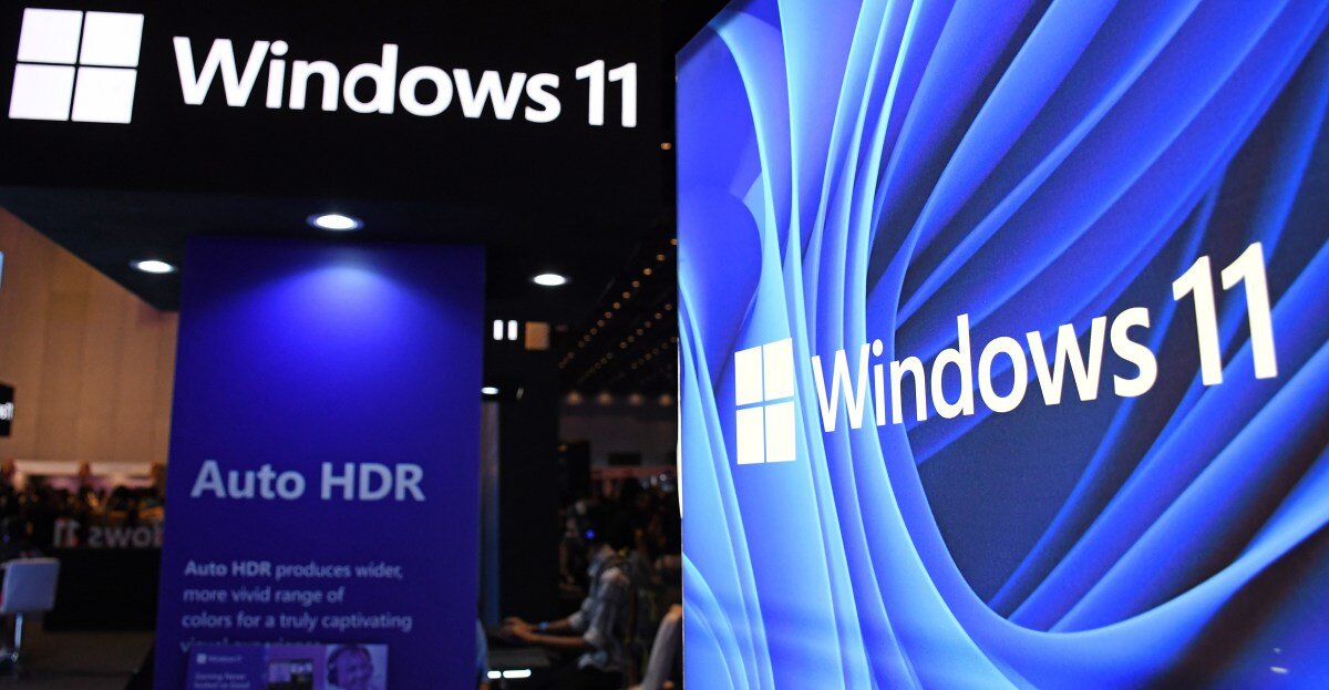Windows 11 is getting a macOS-like speed boost - The Verge