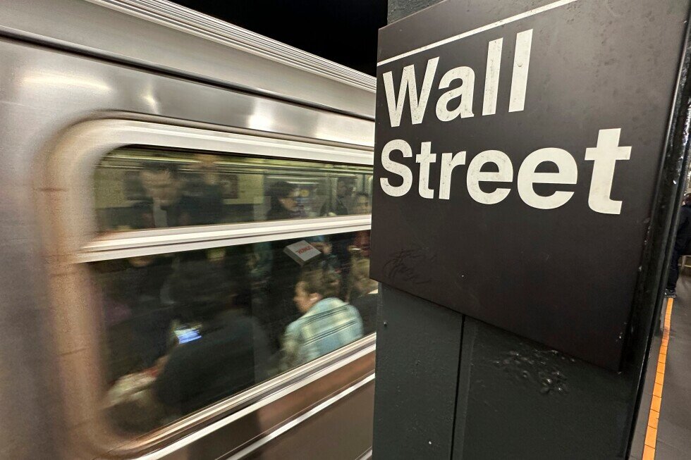 Asian shares slip and oil prices retreat from latest flare in Iran tensions - AP News